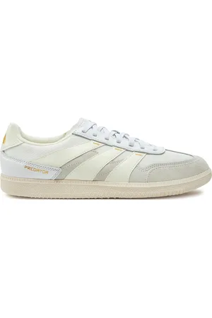 adidas Boty na fotball Predator Freestyle Indoor IH4795