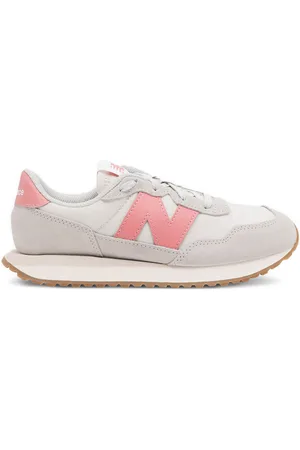 New Balance Sneakersy NBGS237PK