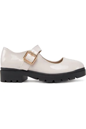 Nelli Blu Polobotky CS5129-11