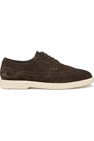 Geox Polobotky U Spherica Ec17 U55LAE 00022 C6006