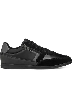 Geox Sneakersy U Renan U554GA 02285 C9999