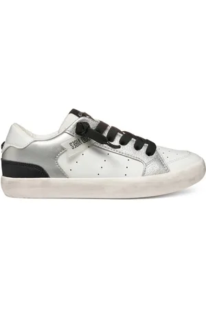 Geox Sneakersy J Gisli J554NA 054AJ C0007 M