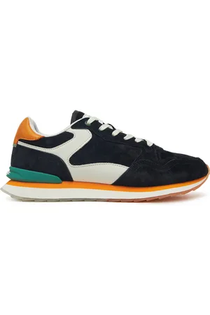 HOFF Sneakersy Nigreos 22402614