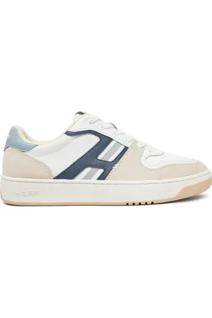 HOFF Sneakersy Tasqueña 12509606