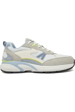 HOFF Sneakersy Early 12511601