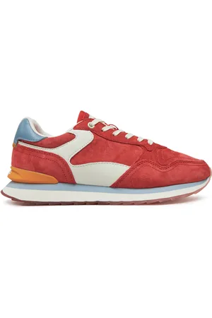HOFF Sneakersy Rubeus 22402610