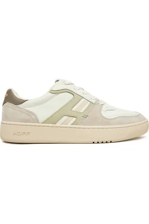 HOFF Sneakersy Fleming 12509607