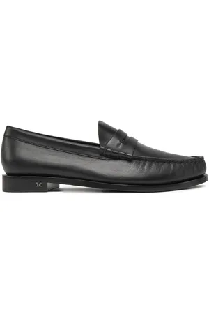 Max Mara Mokasíny 2514521131600