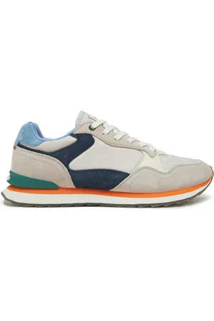HOFF Sneakersy Cusco 12502615