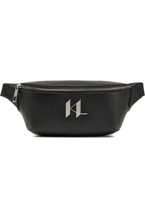 Karl Lagerfeld Ledvinka A1M30090