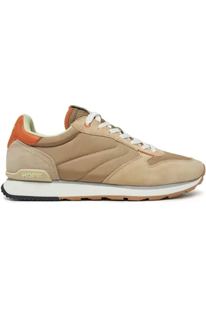 HOFF Sneakersy Benares 12517606