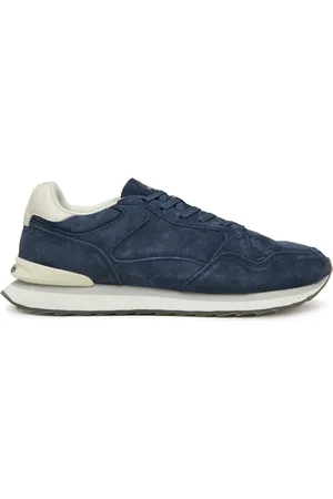 HOFF Sneakersy Riga 12502622
