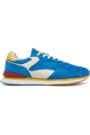 HOFF Sneakersy Caeruleus 22402612