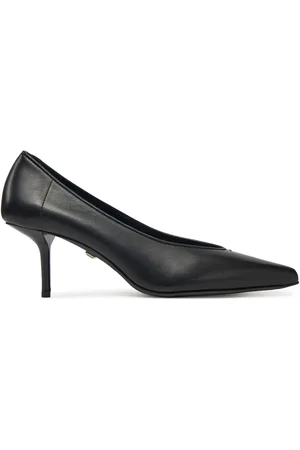 Max Mara Lodičky 2514521151600