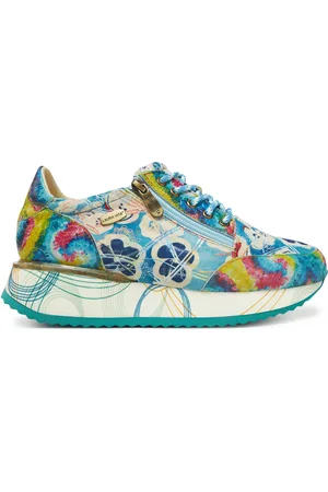 LAURA VITA Sneakersy Delphine 46