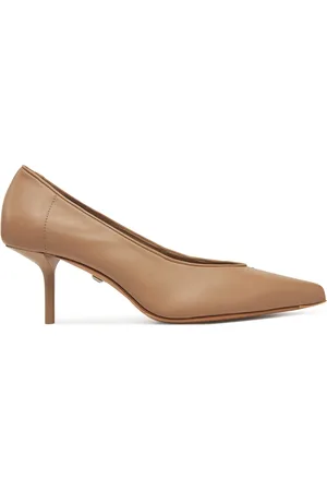 Max Mara Lodičky 2514521151600