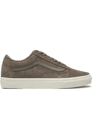 Vans Tenisky Old Skool VN0A2Z42BGF1