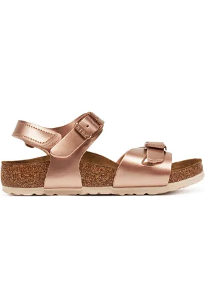Birkenstock Sandály 1029535 S
