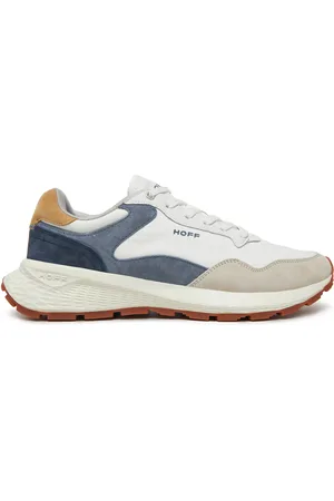 HOFF Sneakersy Washington II 12535604