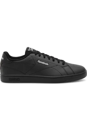 Reebok Sneakersy COURT CLEAN 100074370