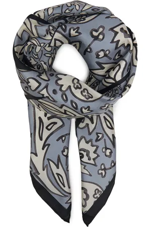 Max Mara Šátek Onesto 2515541094