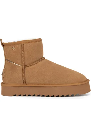 Mexx Sněhule MICH2003943W