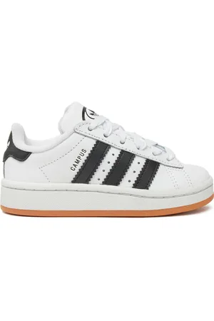 adidas Sneakersy Campus 00s JP7035