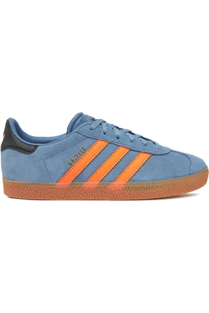 adidas Sneakersy Gazelle JP7124