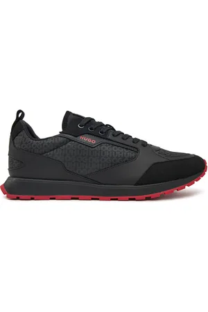 HUGO BOSS Sneakersy Icelin50536205