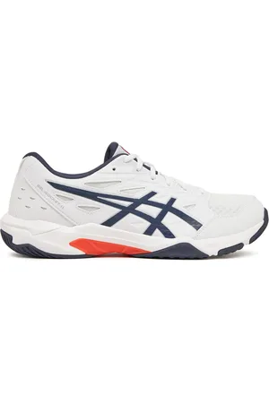 Asics Sálovky Gel-Rocket 11 1071A091
