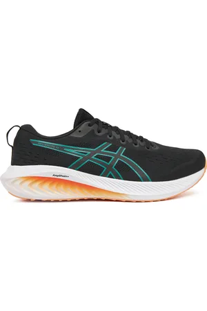Asics Běžecké boty Gel-Excite 101011B600