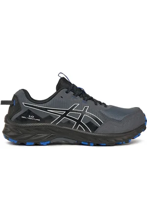 Asics Běžecké boty Gel-Venture 10 1011B967