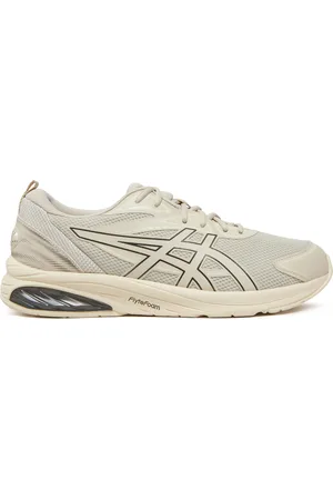Asics Sneakersy Gel-Quantum Kei 1203A601