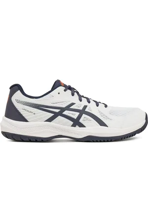 Asics Sálovky Upcourt 6 1071A104