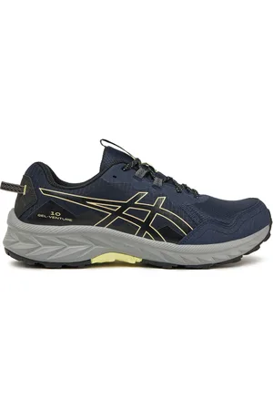Asics Běžecké boty Gel-Venture 10 1011B967