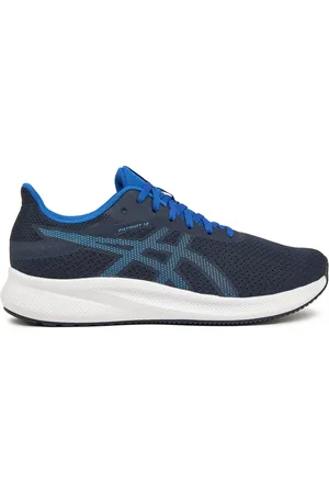 Asics Běžecké boty Patriot 13 1011B485