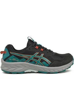 Asics Běžecké boty Gel-Venture 10 1011B967