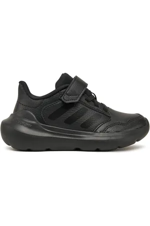 adidas Sneakersy Tensaur Run 3.0 JP9643