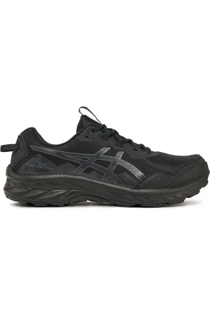 Asics Běžecké boty Gel-Venture 10 1011B967