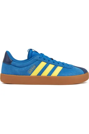 adidas Sneakersy VL Court 3.0 JP5286
