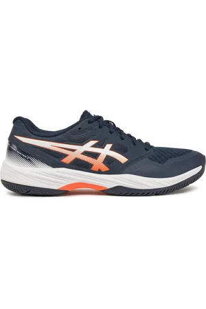 Asics Sálovky Gel-Court Hunter 3 1071A088