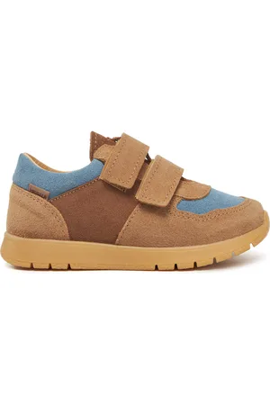 Mrugała Sneakersy Coco 3211/5-26