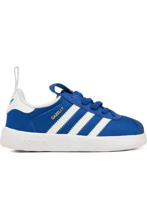 adidas Sneakersy adiform Gazelle 360 IH3507