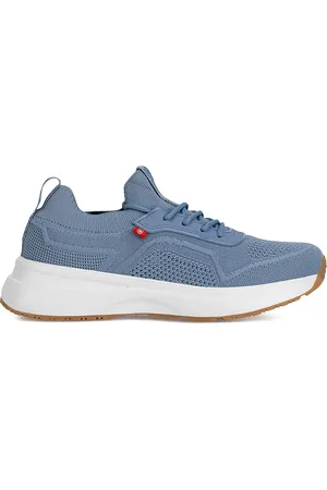 Go Soft Sneakersy SK7887-3