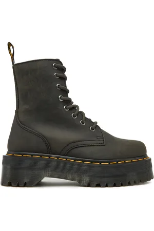 Dr. Martens Glády Jadon31985057