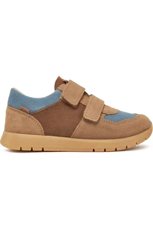 Mrugała Sneakersy Coco 3311/5-26