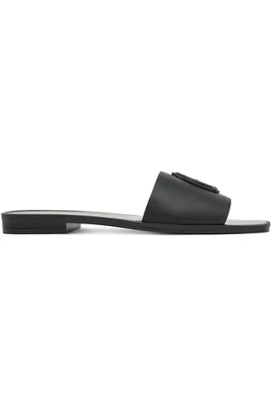 Roberto Cavalli Nazouváky Elsie78RA3S93 ZPB20