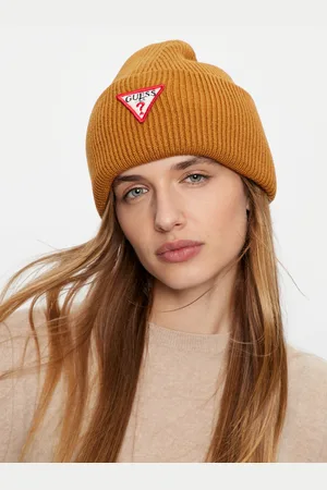 Guess Čepice AW5234 VIS01