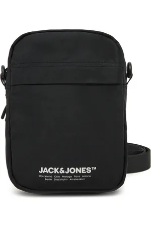 JACK & JONES Brašna 12269919