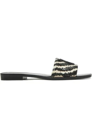Roberto Cavalli Nazouváky Elsie78RA3S91 ZSC05